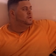 Prince Markie Dee, born Mark Anthony Morales (1968-2021)